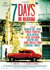 7 Days In Havana (2012).jpg